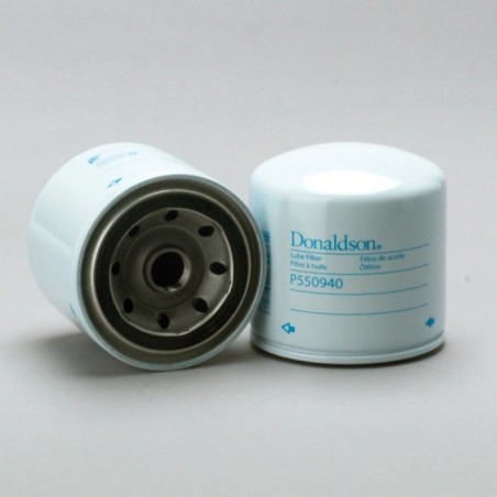Filtre Donaldson P550940